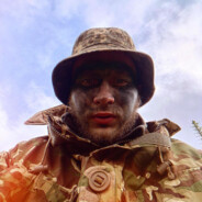 Matvei avatar