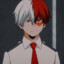 shoto