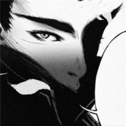 春风散尽几十载,唯有古酒伴余生