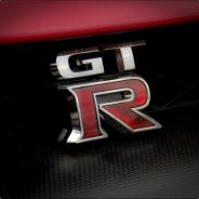 江浙沪第一渣男