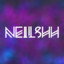 Neilshh