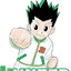 Hunter x Hunter = top 1