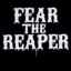 Fear The Reaper