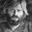 Jeremiah Johnson