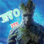 Groot_23.
