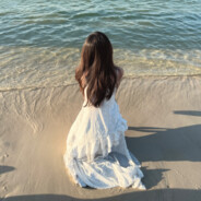 我不爱吃螺蛳粉