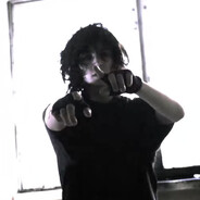 ★ Skeleton Knife