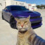 Krispy_Pete