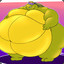 FAT_DONATELLO