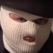 Saintzy´s alter ego