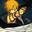 Stargaze's Avatar