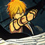 cloud's avatar