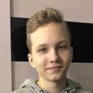 m0NESY2