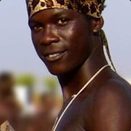 真就是个非酋呗