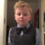 OFE KING