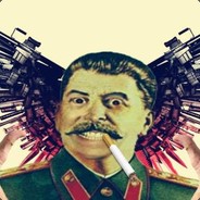 Big Avatar