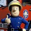 Brannmann SAM.twitchtv.as