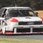 Audi 90 IMSA GTO