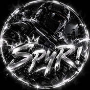 Steam Avatar