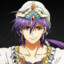 Sinbad