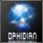 ophidian