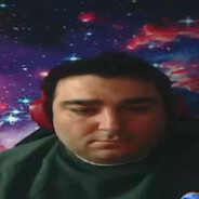 KingKundratz avatar
