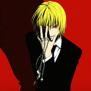 被中专女玩弄彻底黑化成为阴暗死宅