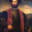 Vasco da Gama