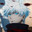 xzz_333