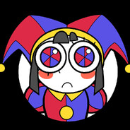 funnybunny Steam avatar