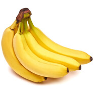AnamurMuzu