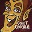 Count Chocula