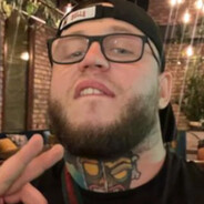 snapik