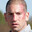 Shane Walsh