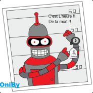 OniBy