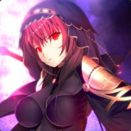 无所谓，我没有手