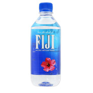 Fiji Water