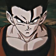 学习不好是老师逼太紧