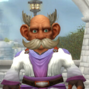 Roma avatar