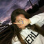 JoaoGOD
