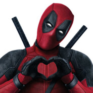 Mr.X - steam id 76561198425525115