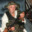 Психолох
