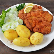 Kotlecik