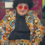 Papylya