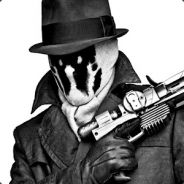 Rorschach CET