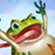 NaGlx avatar