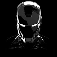 Ness - steam id 76561199392064016