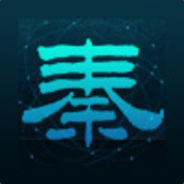 西西饭西西