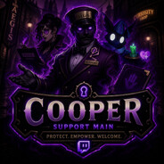 Coopie