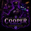TTV MrDrCooper